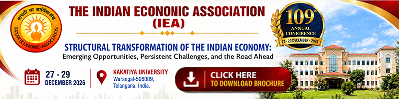 IEA 108th Annual Conference Brochure