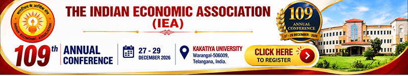 IEA-2026-109th-registration-Banner