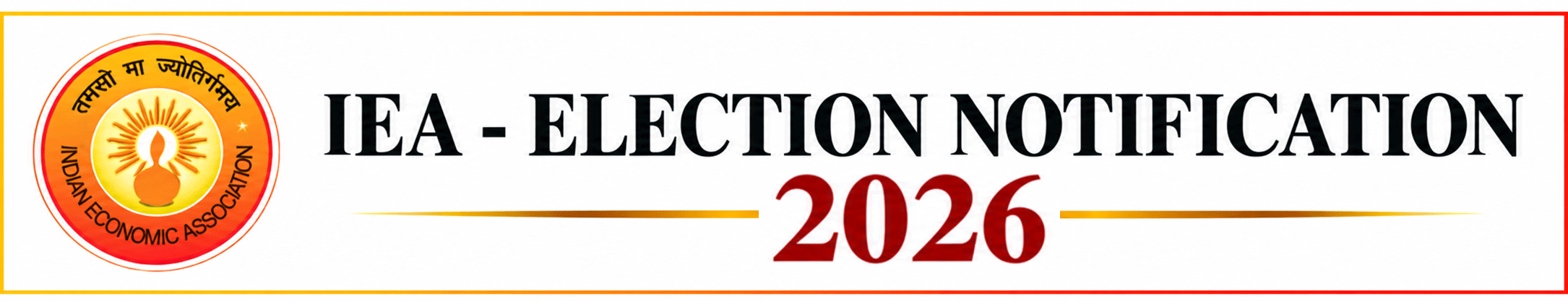 IEA-2025-Election-Notification