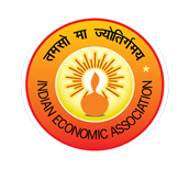 Indian Economic Association