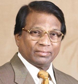 Dr. Viswanathan